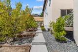 2586 Clubhouse Drive - Photo 67