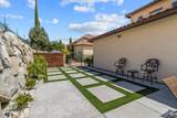 2586 Clubhouse Drive - Photo 69