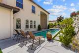 2586 Clubhouse Drive - Photo 70
