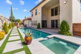 2586 Clubhouse Drive - Photo 71