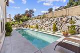 2586 Clubhouse Drive - Photo 72