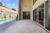 2586 Clubhouse Drive - Photo 73
