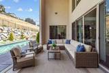 2586 Clubhouse Drive - Photo 74