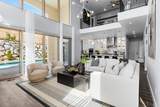 2586 Clubhouse Drive - Photo 8