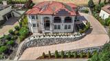 2586 Clubhouse Drive - Photo 81