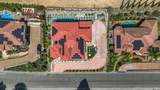 2586 Clubhouse Drive - Photo 83