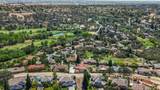 2586 Clubhouse Drive - Photo 87