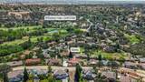 2586 Clubhouse Drive - Photo 88
