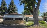 1617 Ashwood Drive - Photo 1