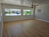 1617 Ashwood Drive - Photo 10
