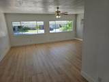 1617 Ashwood Drive - Photo 11