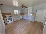 1617 Ashwood Drive - Photo 12