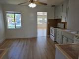 1617 Ashwood Drive - Photo 13