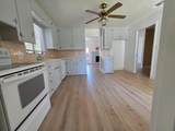 1617 Ashwood Drive - Photo 14