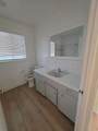 1617 Ashwood Drive - Photo 15