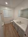 1617 Ashwood Drive - Photo 17