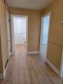 1617 Ashwood Drive - Photo 18