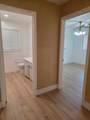 1617 Ashwood Drive - Photo 19