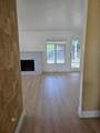 1617 Ashwood Drive - Photo 20