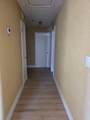 1617 Ashwood Drive - Photo 21