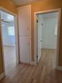 1617 Ashwood Drive - Photo 22