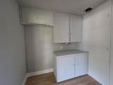 1617 Ashwood Drive - Photo 23
