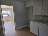 1617 Ashwood Drive - Photo 24