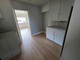 1617 Ashwood Drive - Photo 25