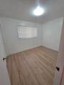 1617 Ashwood Drive - Photo 26
