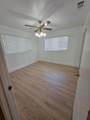 1617 Ashwood Drive - Photo 27