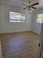 1617 Ashwood Drive - Photo 28