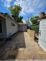 1617 Ashwood Drive - Photo 29