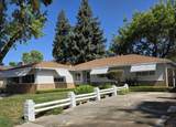 1617 Ashwood Drive - Photo 3
