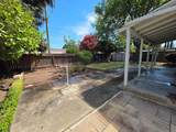 1617 Ashwood Drive - Photo 30