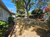 1617 Ashwood Drive - Photo 31