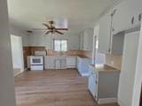 1617 Ashwood Drive - Photo 4