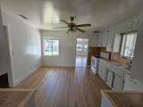 1617 Ashwood Drive - Photo 5
