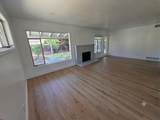 1617 Ashwood Drive - Photo 6