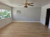 1617 Ashwood Drive - Photo 7