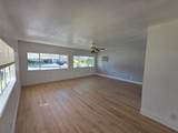 1617 Ashwood Drive - Photo 8