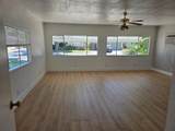 1617 Ashwood Drive - Photo 9