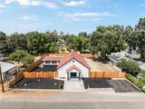 2433 Date Street - Photo 1