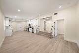 2433 Date Street - Photo 10
