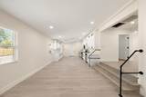 2433 Date Street - Photo 11