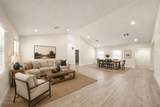 2433 Date Street - Photo 12