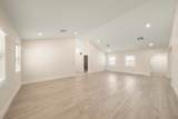 2433 Date Street - Photo 13