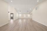 2433 Date Street - Photo 14