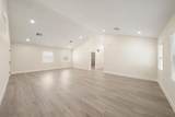 2433 Date Street - Photo 15