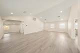 2433 Date Street - Photo 16