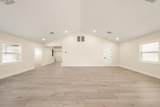 2433 Date Street - Photo 17